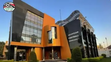 إعادة مباراة طنطا والمصرية للاتصالات جراء هاتف محمول